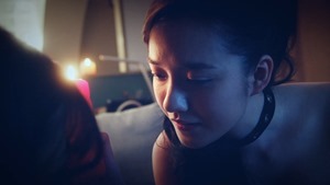 Yuri da 06.mp4 - 05;42;28.029