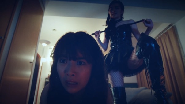 Yuri da 06.mp4 - 05;55;16.475 - 00001