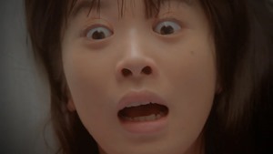 Yuri da 06.mp4 - 05;56;54.545