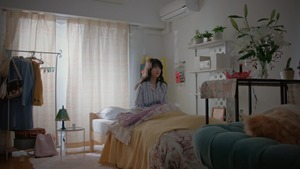 Yuri da 06.mp4 - 05;57;42.984