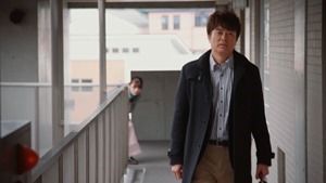 Yuri da 06.mp4 - 06;14;08.172