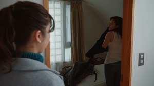 Yuri da 06.mp4 - 06;19;27.051