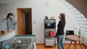 Yuri da 06.mp4 - 06;25;05.243 - 00001