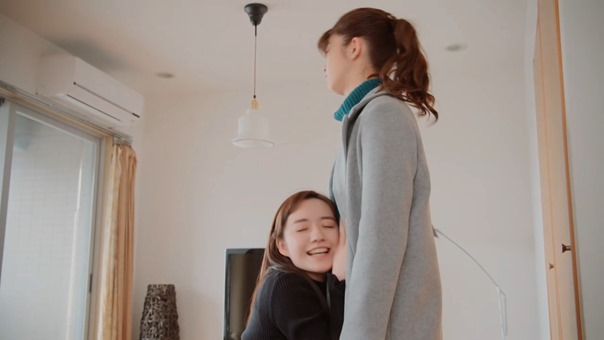 Yuri da 06.mp4 - 07;04;16.075