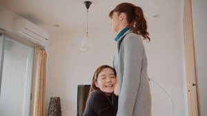 Yuri da 06.mp4 - 07;04;16.075