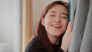 Yuri da 06.mp4 - 07;06;19.861