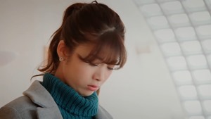 Yuri da 06.mp4 - 07;08;30.186