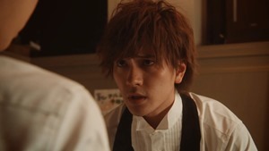 Yuri da 06.mp4 - 07;35;33.252