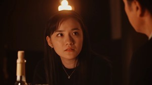 Yuri da 06.mp4 - 07;51;19.540