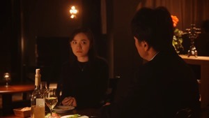 Yuri da 06.mp4 - 07;57;04.816