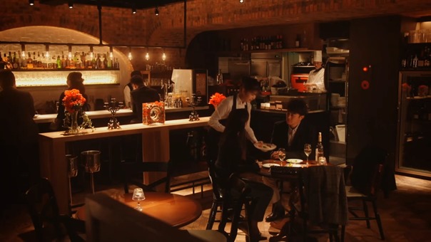 Yuri da 06.mp4 - 08;12;36.622