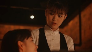 Yuri da 06.mp4 - 08;20;00.038