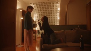 Yuri da 06.mp4 - 08;50;32.188