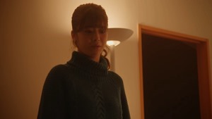 Yuri da 06.mp4 - 09;03;06.671 - 00001