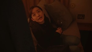 Yuri da 06.mp4 - 09;14;30.281