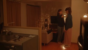 Yuri da 06.mp4 - 09;18;21.178