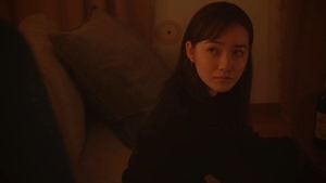 Yuri da 06.mp4 - 09;44;38.575