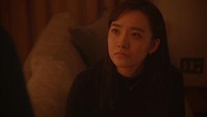 Yuri da 06.mp4 - 10;01;45.889