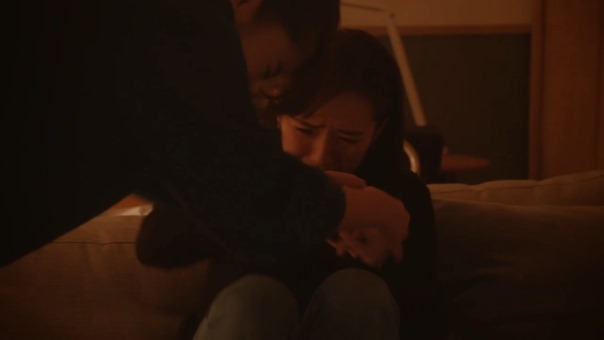 Yuri da 06.mp4 - 10;16;56.108