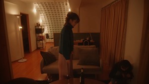 Yuri da 06.mp4 - 10;20;15.535