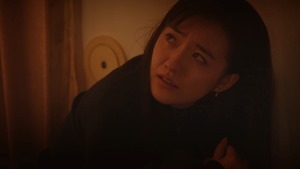 Yuri da 06.mp4 - 10;31;27.409