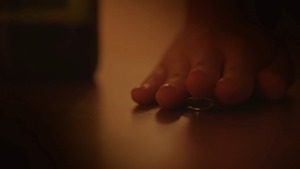 Yuri da 06.mp4 - 10;33;30.727