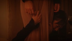 Yuri da 06.mp4 - 10;35;50.543