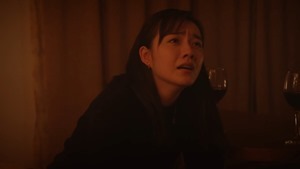 Yuri da 06.mp4 - 10;40;56.785