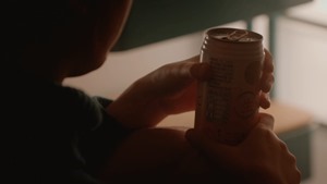 Yuri da 06.mp4 - 11;13;02.130