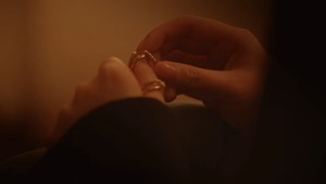 Yuri da 06.mp4 - 11;22;01.823