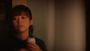 Yuri da 06.mp4 - 11;32;52.832