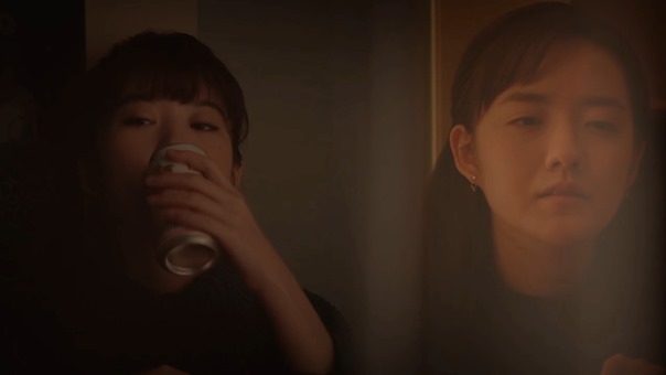 Yuri da 06.mp4 - 11;36;05.699