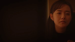 Yuri da 06.mp4 - 11;36;51.974