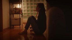 Yuri da 06.mp4 - 11;39;03.231