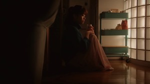 Yuri da 06.mp4 - 11;45;26.593