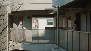 Yuri da 07.mp4 - 00;25;55.801