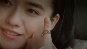 Yuri da 07.mp4 - 00;29;18.494