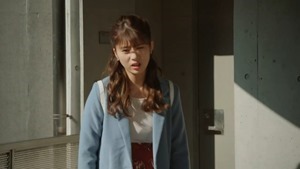 Yuri da 07.mp4 - 00;30;19.678