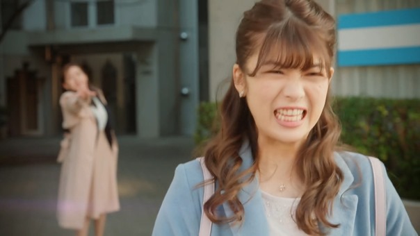 Yuri da 07.mp4 - 01;30;40.762