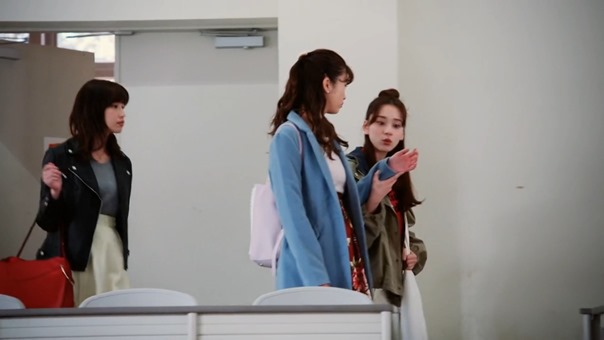 Yuri da 07.mp4 - 01;41;24.033