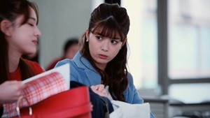 Yuri da 07.mp4 - 02;16;59.548