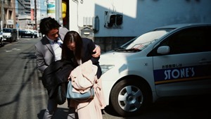 Yuri da 07.mp4 - 03;03;13.781