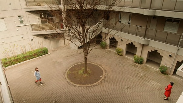 Yuri da 07.mp4 - 03;16;44.575