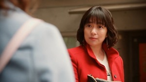 Yuri da 07.mp4 - 03;29;56.389