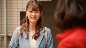 Yuri da 07.mp4 - 03;30;52.822