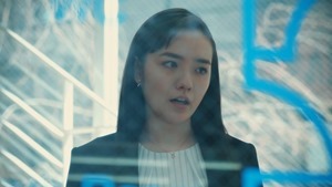 Yuri da 07.mp4 - 03;34;54.278