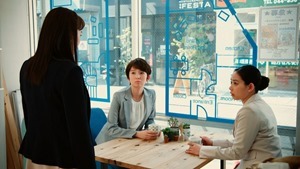 Yuri da 07.mp4 - 03;36;40.926