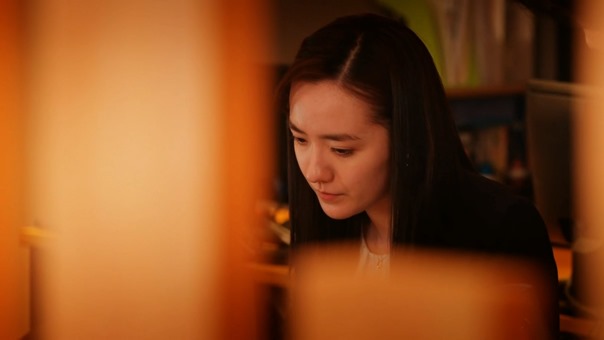 Yuri da 07.mp4 - 03;48;04.050