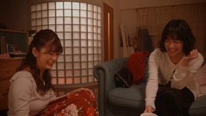 Yuri da 07.mp4 - 04;16;05.798