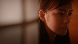 Yuri da 07.mp4 - 04;21;06.616